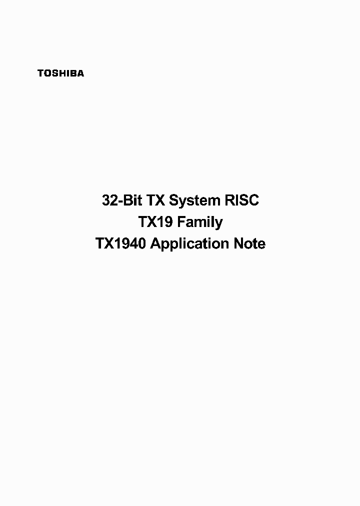 84004D0109_972137.PDF Datasheet