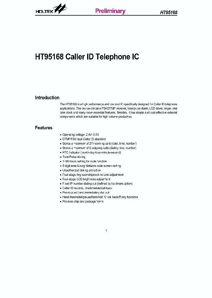 95168_972518.PDF Datasheet