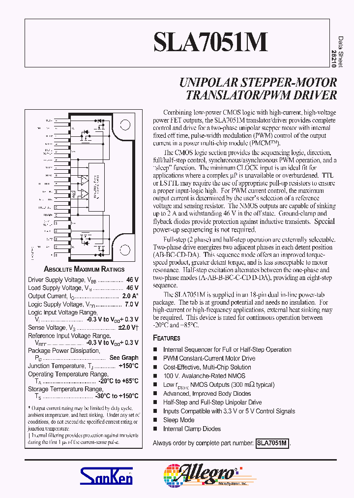 97051_972604.PDF Datasheet