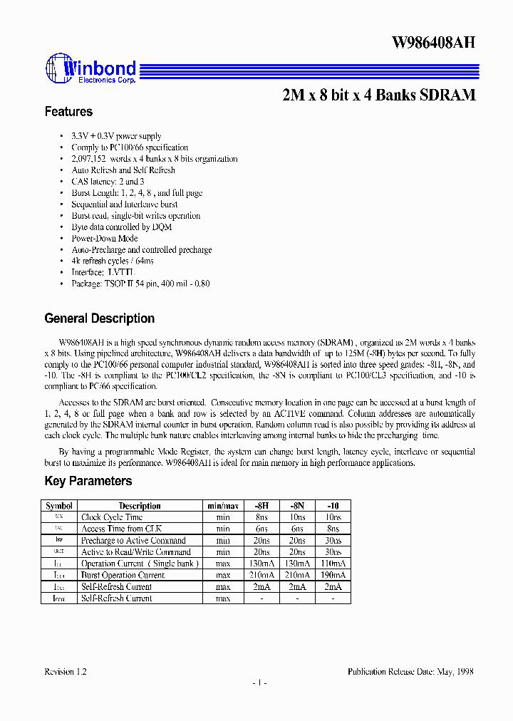 986408AH_972616.PDF Datasheet