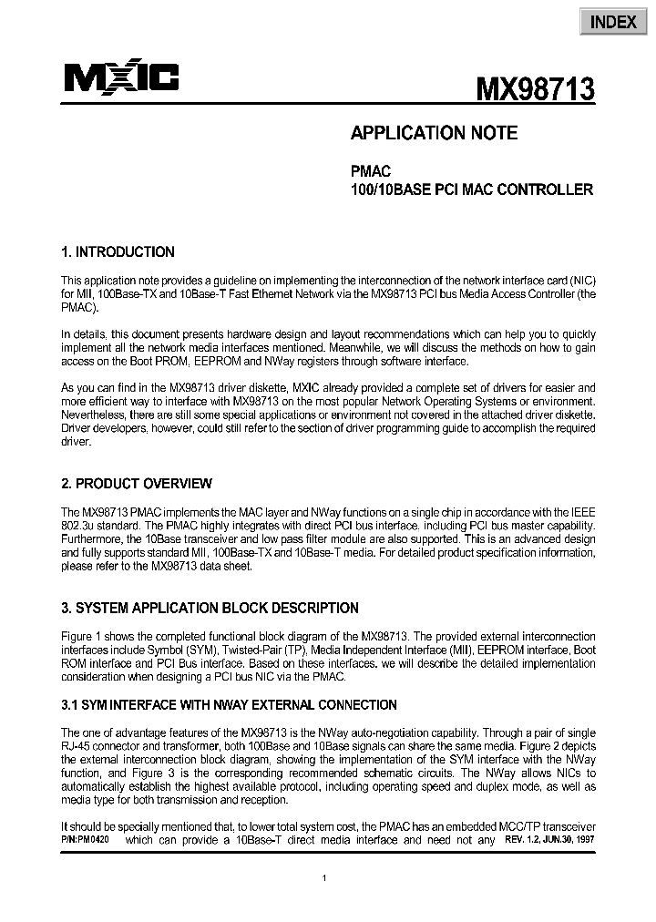 98713AP_972628.PDF Datasheet