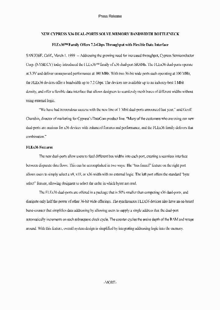 990301X36DP_972640.PDF Datasheet