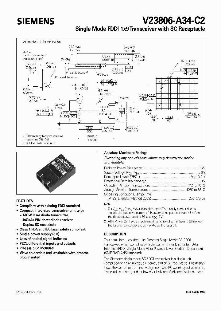 A34C2_972676.PDF Datasheet