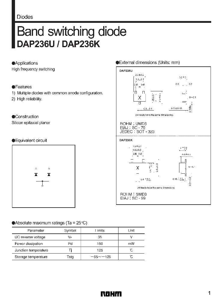 A5800162_972684.PDF Datasheet