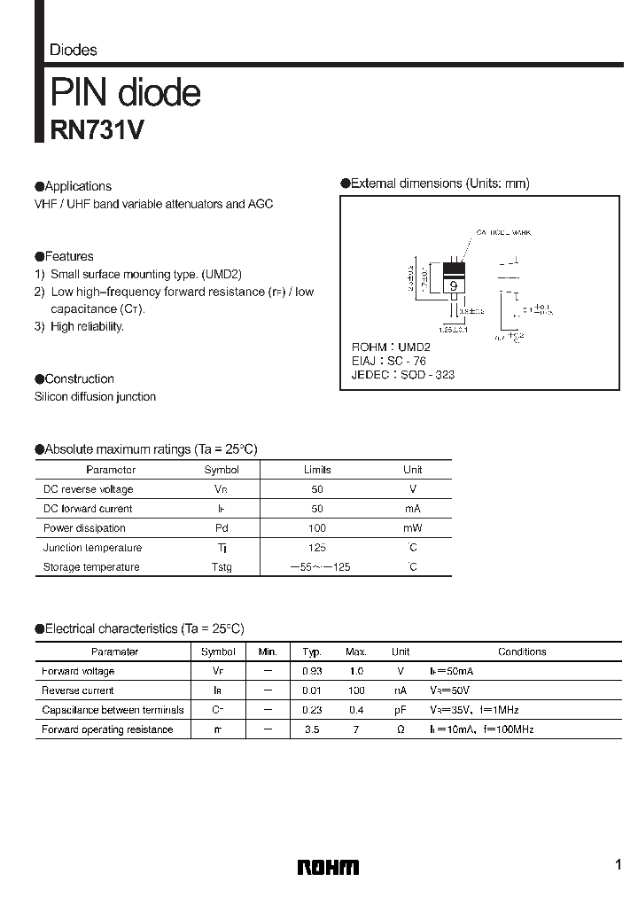 A5800163_972685.PDF Datasheet