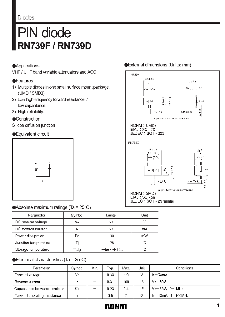 A5800164_972686.PDF Datasheet