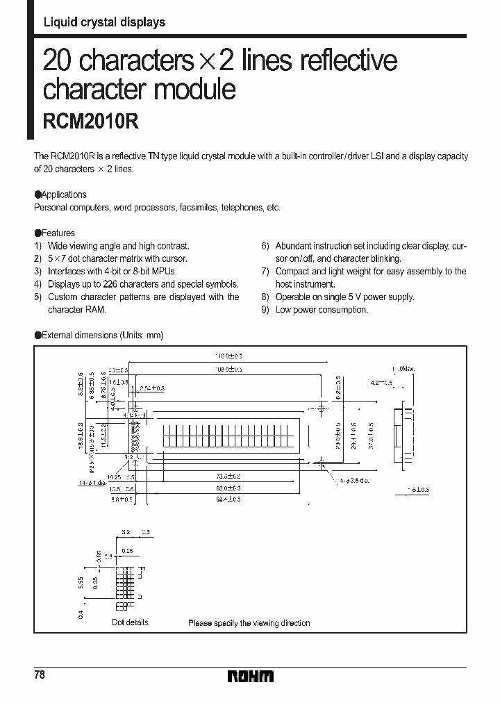 A5800173_972691.PDF Datasheet