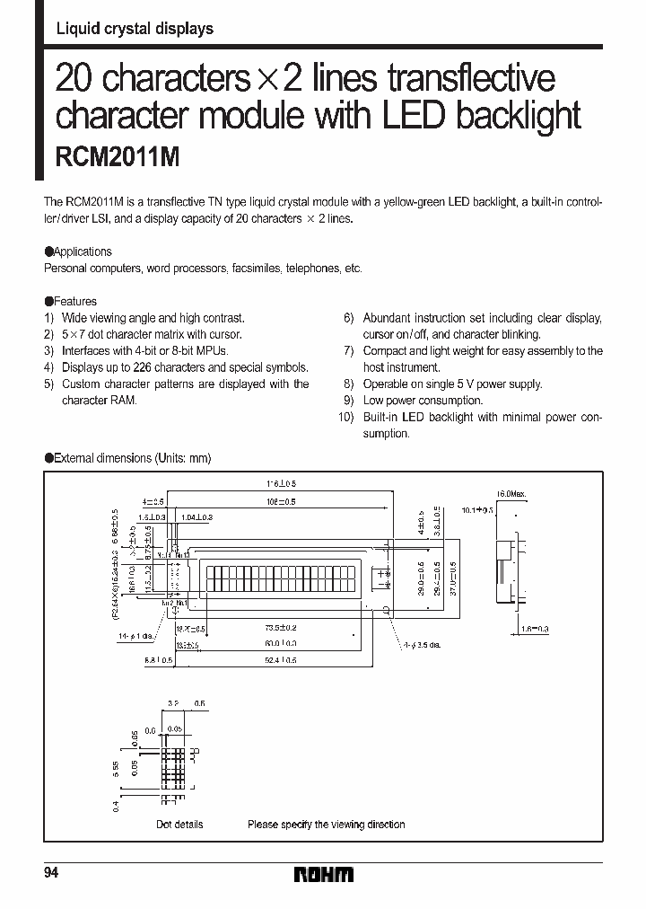 A5800174_972692.PDF Datasheet