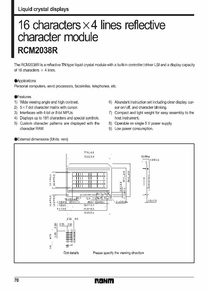 A5800177_972695.PDF Datasheet