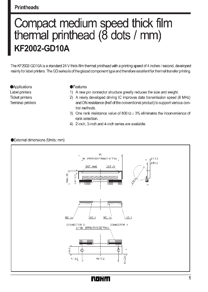 A5800197_972713.PDF Datasheet