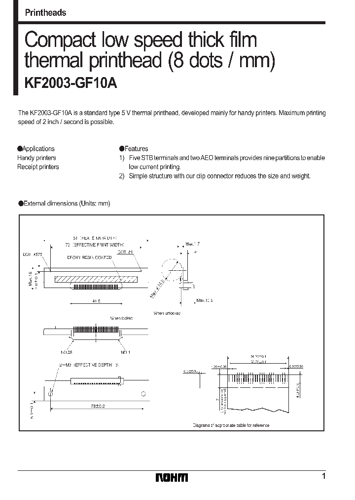 A5800213_972726.PDF Datasheet