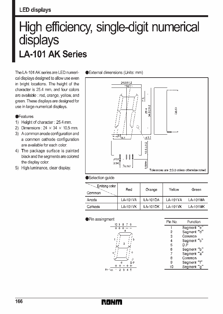A5800230_972740.PDF Datasheet