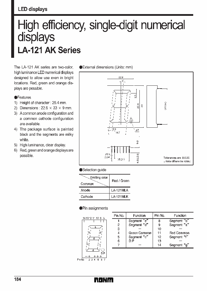 A5800231_972741.PDF Datasheet