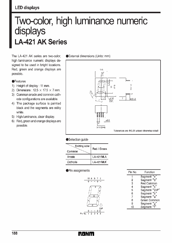 A5800235_972745.PDF Datasheet