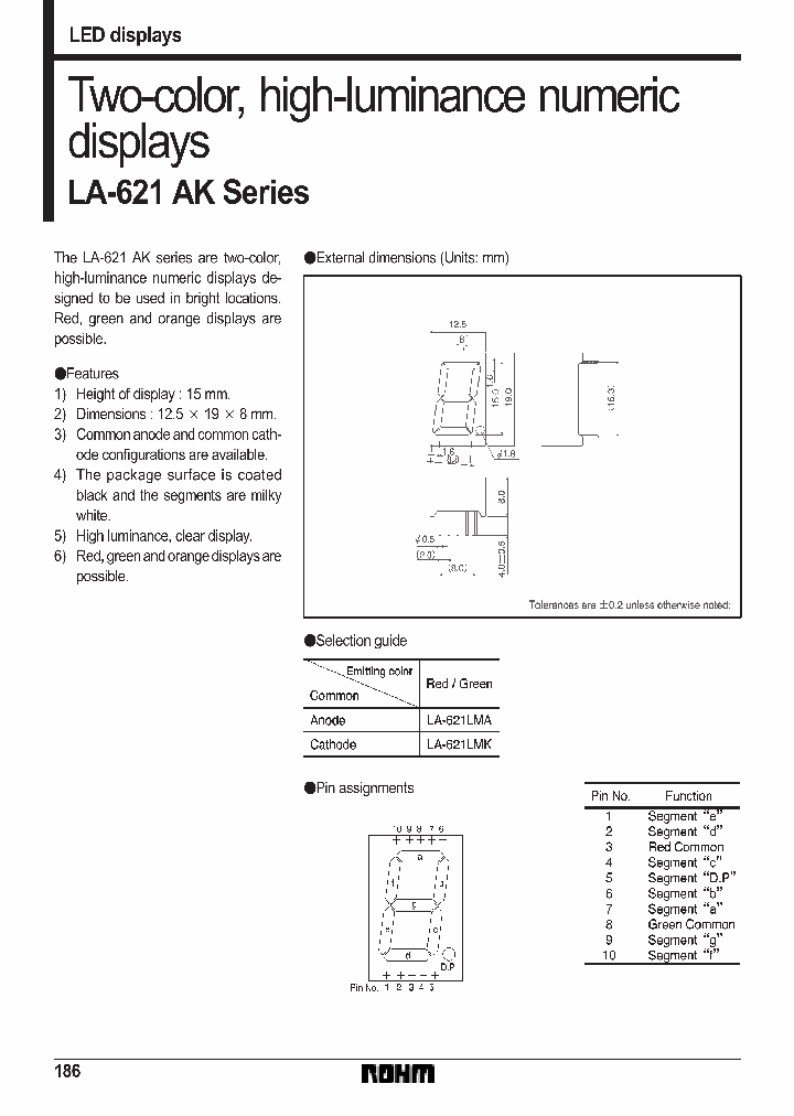 A5800238_972748.PDF Datasheet