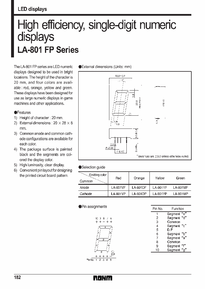 A5800239_972749.PDF Datasheet