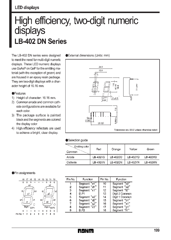 A5800245_972755.PDF Datasheet