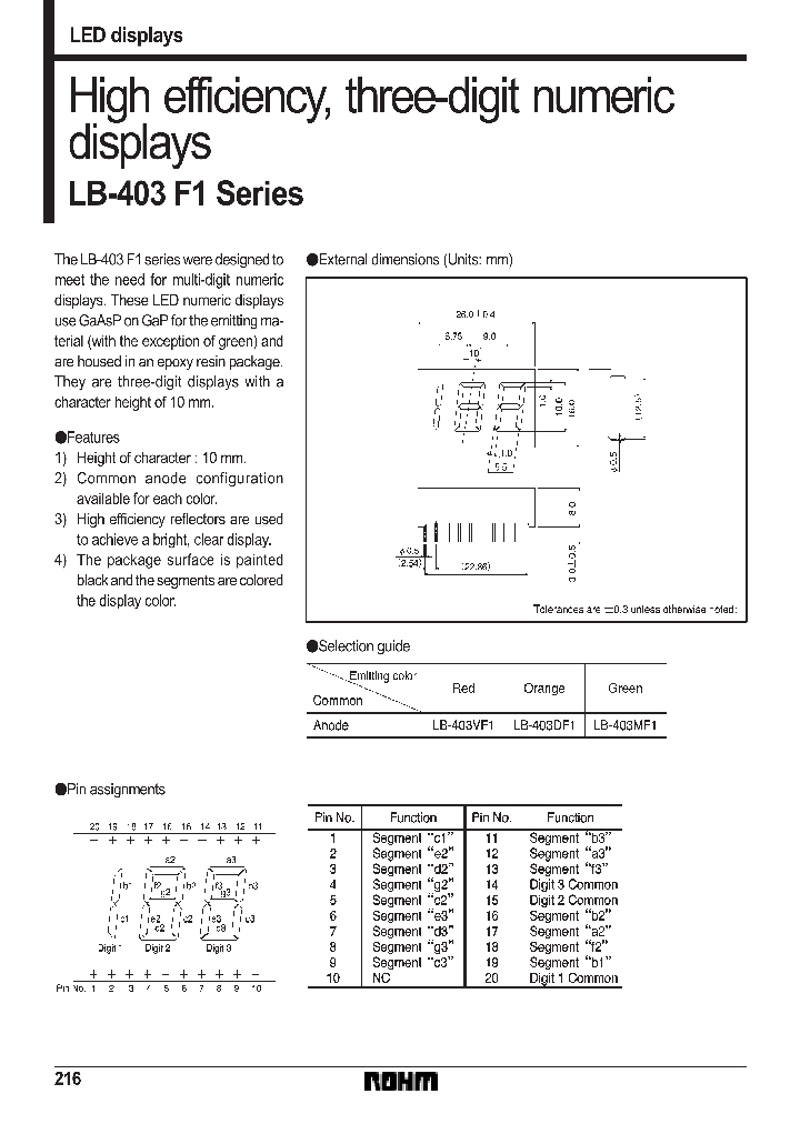 A5800248_972758.PDF Datasheet