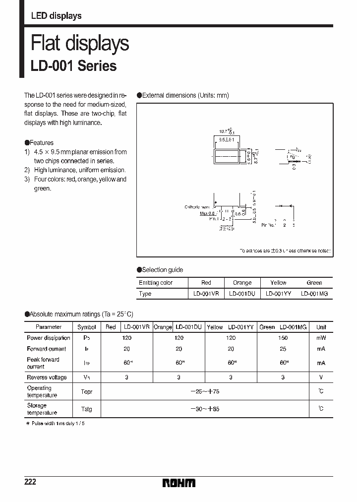 A5800253_972763.PDF Datasheet