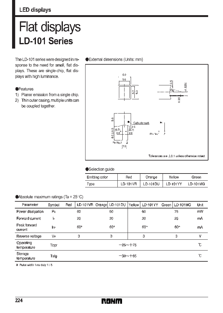 A5800254_972764.PDF Datasheet