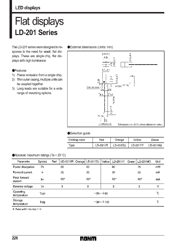A5800255_972765.PDF Datasheet