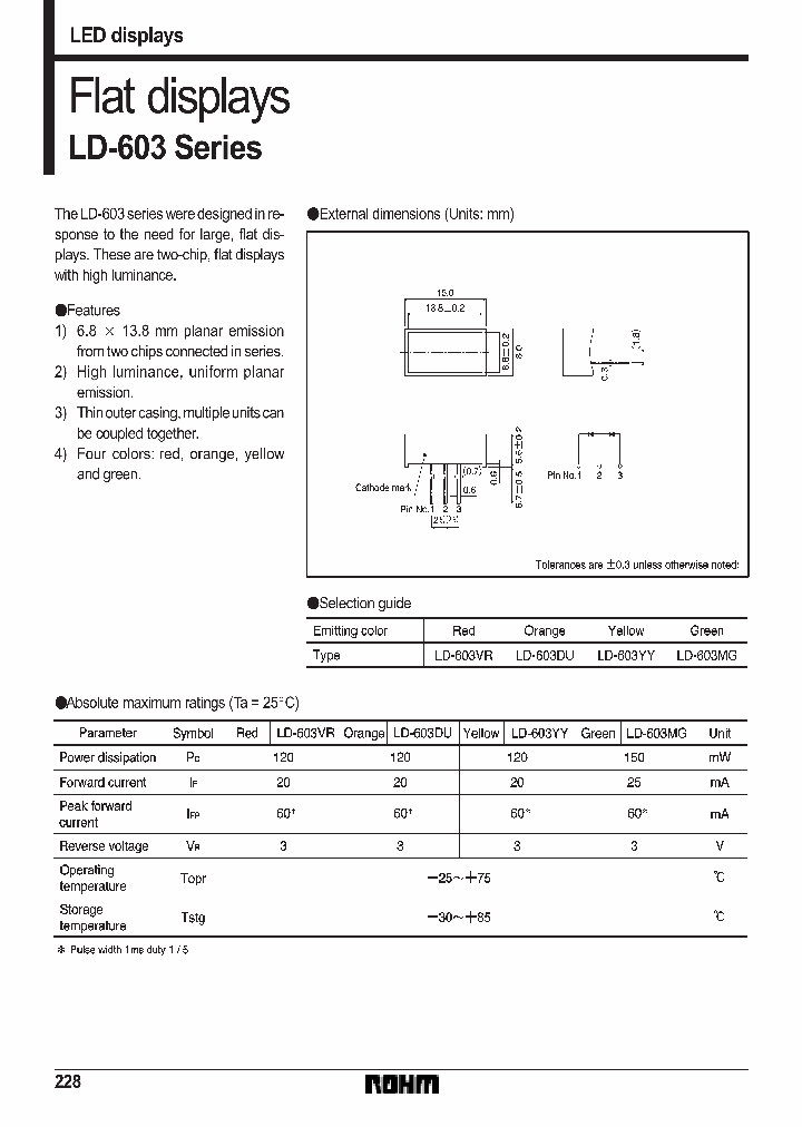 A5800256_972766.PDF Datasheet
