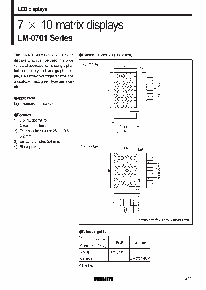 A5800257_972767.PDF Datasheet