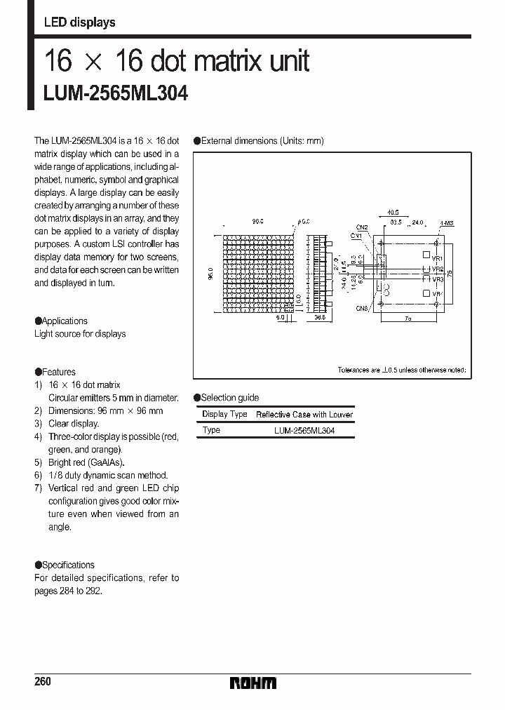 A5800266_972776.PDF Datasheet