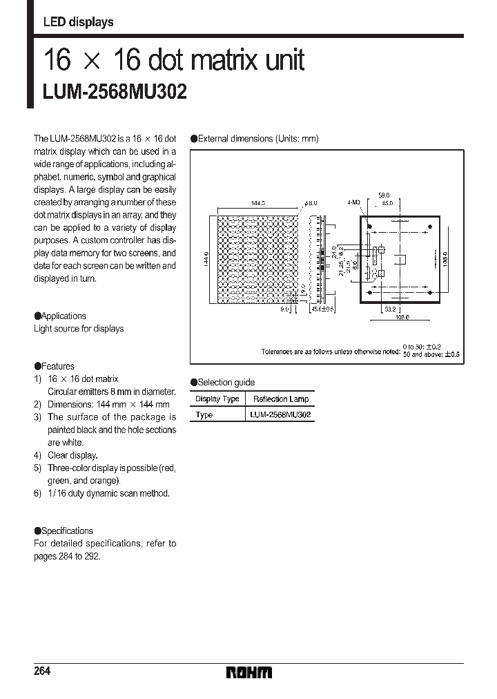 A5800271_972781.PDF Datasheet