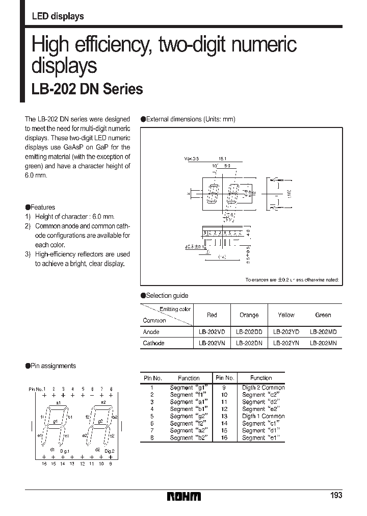 A5800274_972784.PDF Datasheet