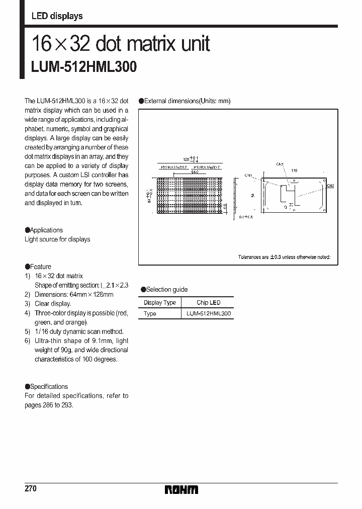 A5800282_972792.PDF Datasheet
