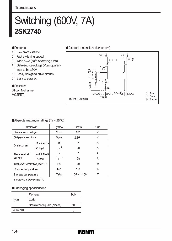 A5800301_972811.PDF Datasheet