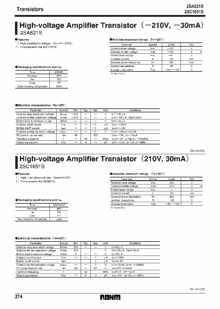 A5800310_972820.PDF Datasheet