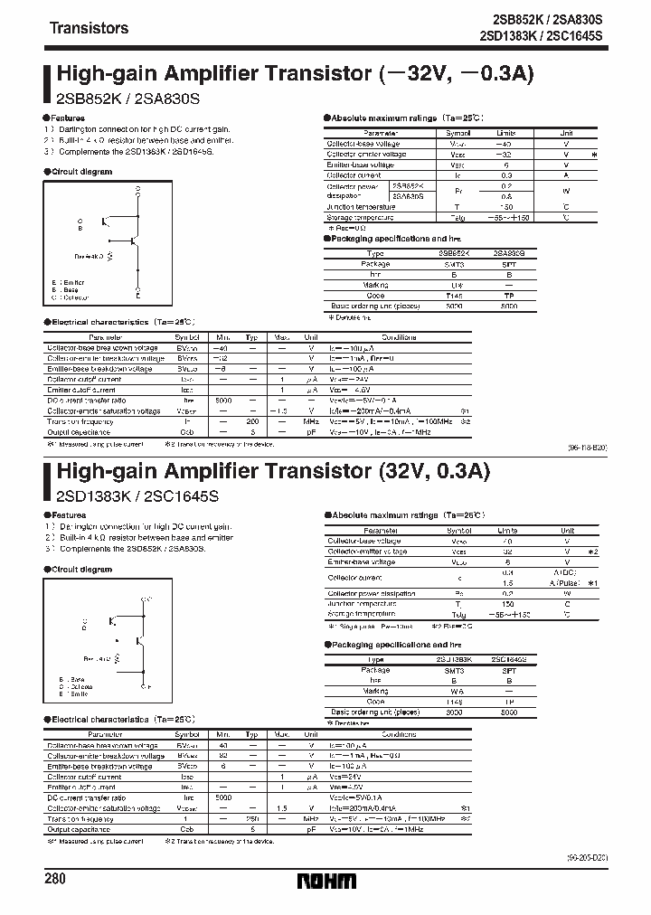 A5800314_972824.PDF Datasheet