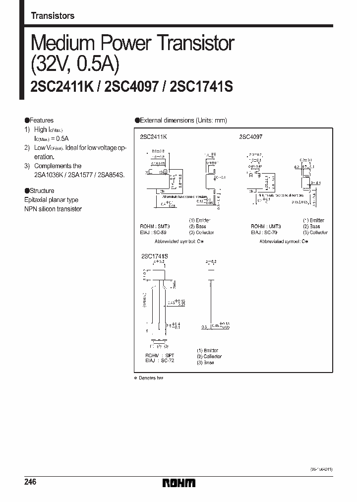 A5800315_972825.PDF Datasheet
