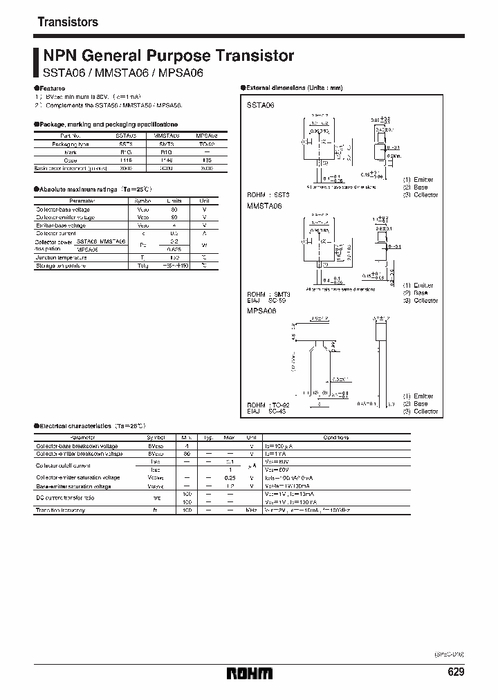 A5800332_972840.PDF Datasheet