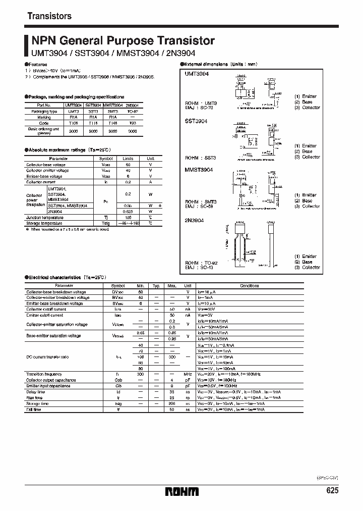 A5800336_972844.PDF Datasheet