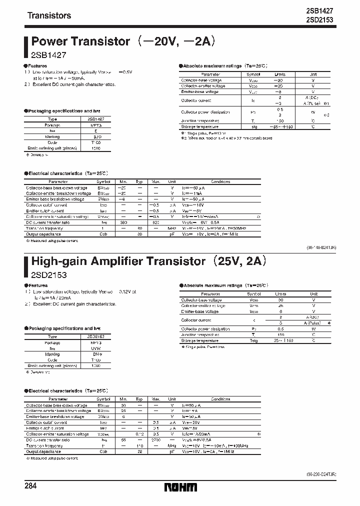 A5800358_972865.PDF Datasheet