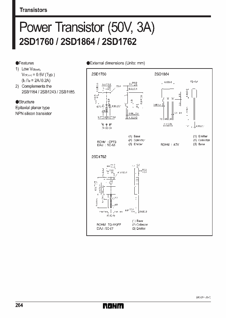 A5800363_972868.PDF Datasheet