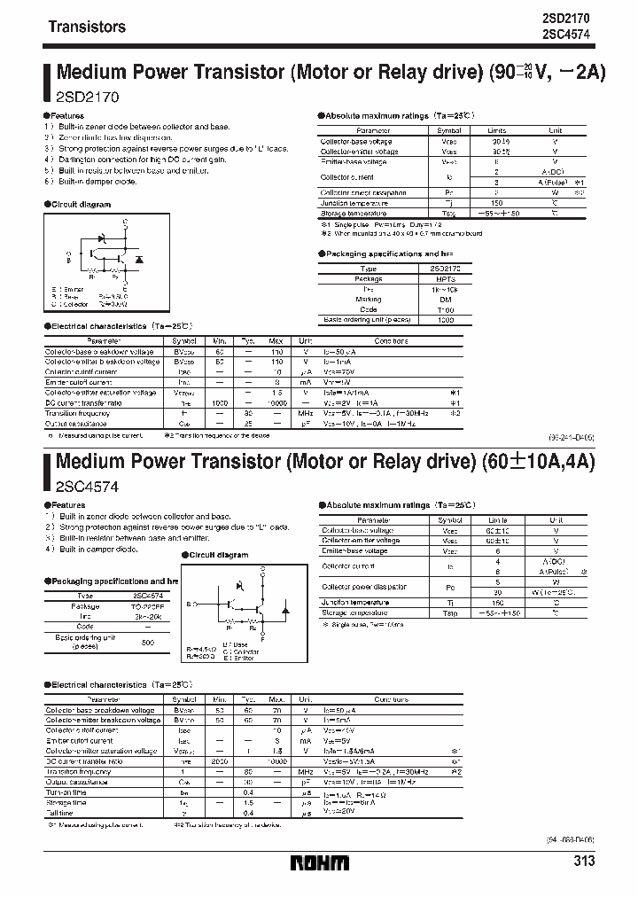A5800370_972875.PDF Datasheet