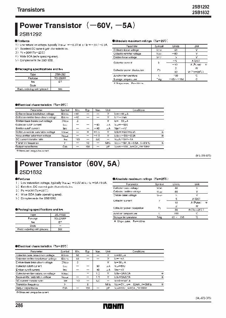 A5800378_972881.PDF Datasheet