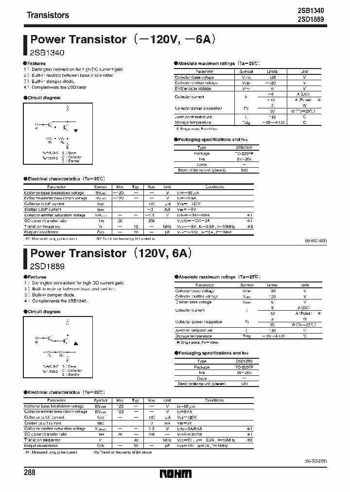 A5800380_972882.PDF Datasheet