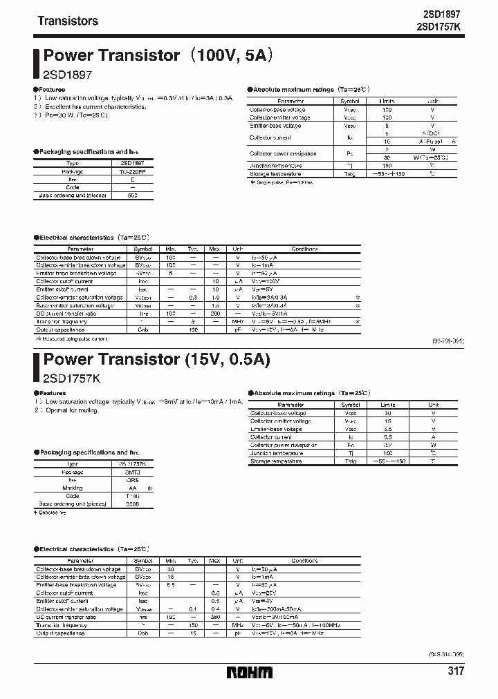 A5800390_972891.PDF Datasheet