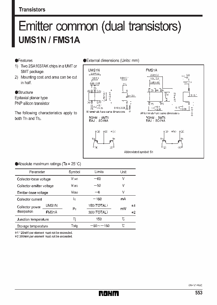 A5800401_972900.PDF Datasheet