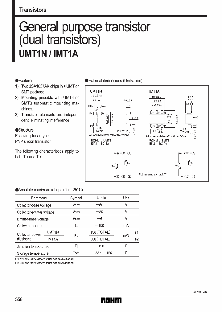A5800403_972902.PDF Datasheet