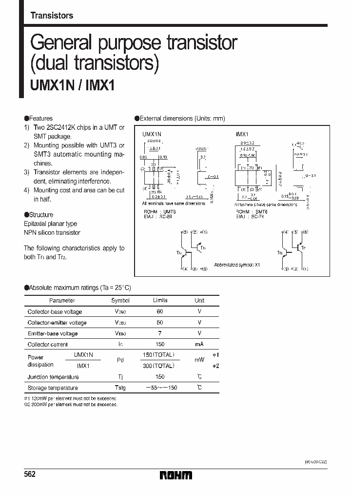 A5800406_972903.PDF Datasheet