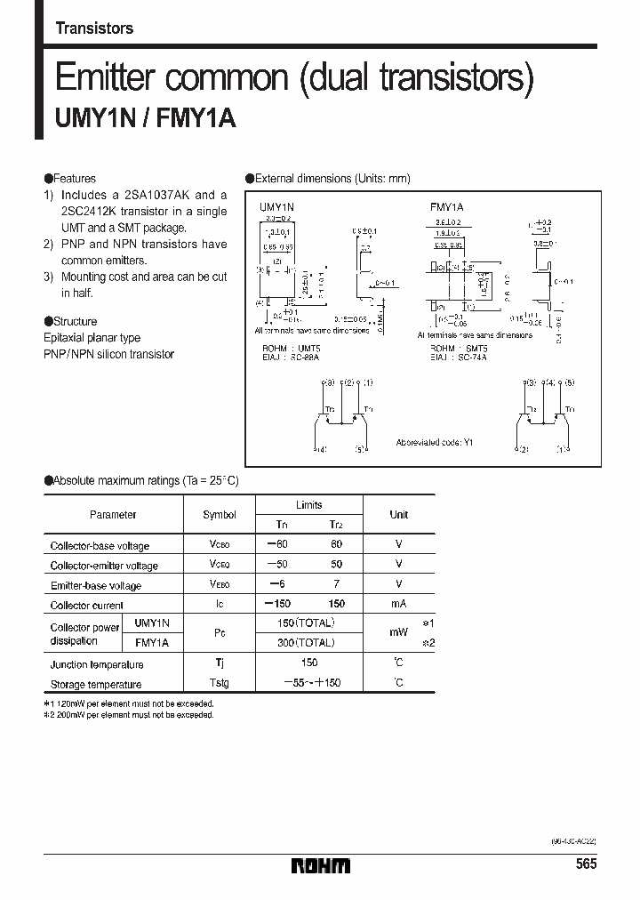 A5800407_972904.PDF Datasheet