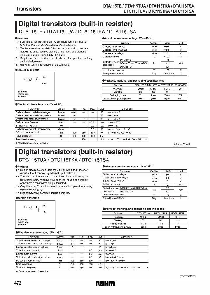 A5800419_972915.PDF Datasheet