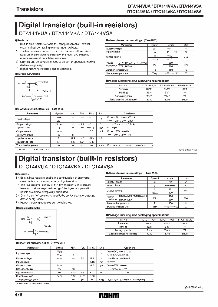A5800435_972931.PDF Datasheet