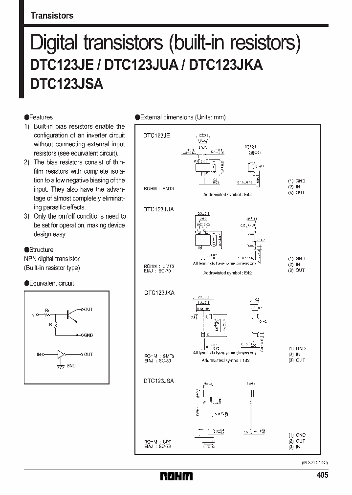 A5800454_972947.PDF Datasheet